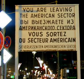 anklicken zum Vergr��ern - click to enlarge