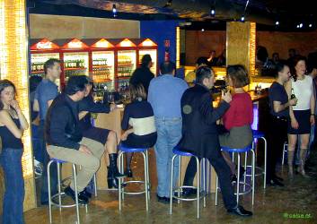 anklicken zum Vergr��ern - click to enlarge