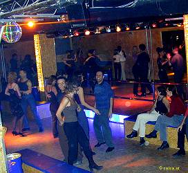 anklicken zum Vergr��ern - click to enlarge