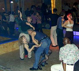 anklicken zum Vergr��ern - click to enlarge