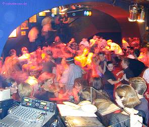 anklicken zum Vergr��ern - click to enlarge