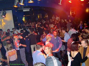 anklicken zum Vergr��ern - click to enlarge