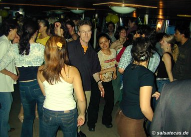 anklicken zum Vergr��ern - click to enlarge