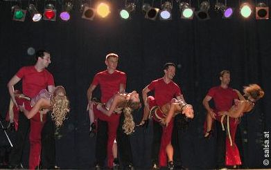 anklicken zum Vergr��ern - click to enlarge