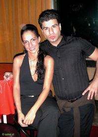 anklicken zum Vergr��ern - click to enlarge