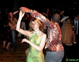 anklicken zum Vergr��ern - click to enlarge