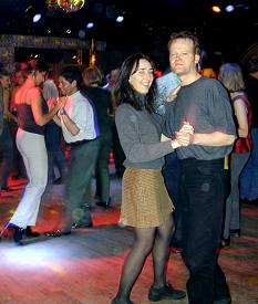 anklicken zum Vergr��ern - click to enlarge