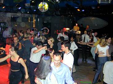 anklicken zum Vergr��ern - click to enlarge