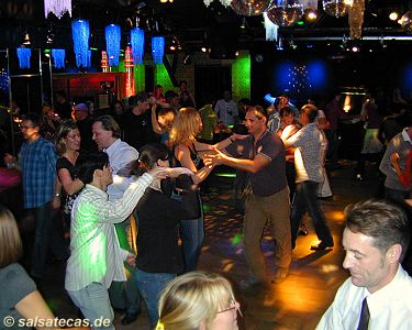 salsa club berlin Odsherred salsa club berlin Odsherred