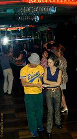 anklicken zum Vergr��ern - click to enlarge